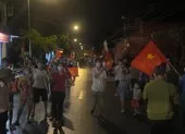 Gỡ phong tỏa con hẻm liên quan Điểm nhóm truyền giáo Hội thánh Phục Hưng ảnh 10 Video: Gỡ phong tỏa 3 thôn của tỉnh Bắc Ninh