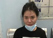 Trộm táo tợn bẻ khóa dắt xe ba gác máy bỏ chạy ảnh 4 Thanh niên đưa 'tình một đêm' về nhà, mất 168 triệu đồng