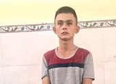 Phường Tân Quý báo cáo về vụ xô xát giữa tổ trưởng dân phố và 1 người dân ảnh 3 Trộm đêm gặp công an và bộ đội đi tuần