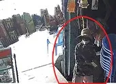 Dùng xe gian đi trộm rồi bỏ tang vật lại hiện trường ảnh 7 Trình báo: Trộm lẻn vào nhà lấy 2 điện thoại và 1 iPad trên bàn thờ ông địa