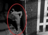 'Khoèo' chùm chìa khóa rồi đột nhập vào nhà lấy 200 triệu ở Tân Phú