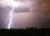 Kẻ trộm cắt khóa, đột nhập cửa hàng điện thoại ở quận Bình Tân ảnh 4 Ra đồng ở Hóc Môn cắt rau, 1 phụ nữ bị sét đánh tử vong