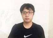 Cháy chung cư ở quận Tân Phú, 2 phụ nữ rơi lầu 10 tử vong ảnh 4 Tin lời đại gia 'dỏm', nhiều cô gái bị trộm mất tài sản
