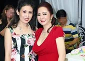 Bà Việt Hà tố cáo Youtuber Long Ngô lên Công an tỉnh Đồng Nai ảnh 4 Diễn biến mới nhất vụ bị can Nguyễn Phương Hằng bị tố cáo