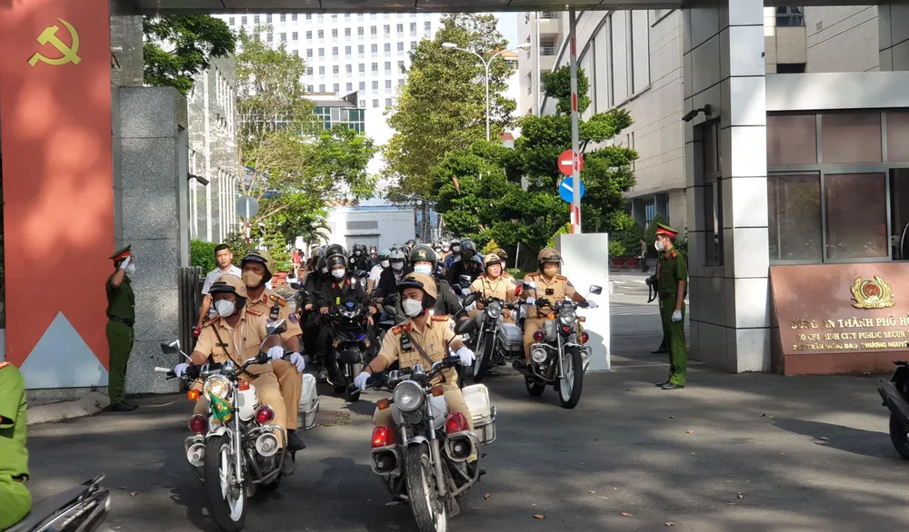 cong-an-tphcm-thuc-hien-cao-diem-tan-cong-tran-ap-toi-pham-tet-nguyen-dan-2023