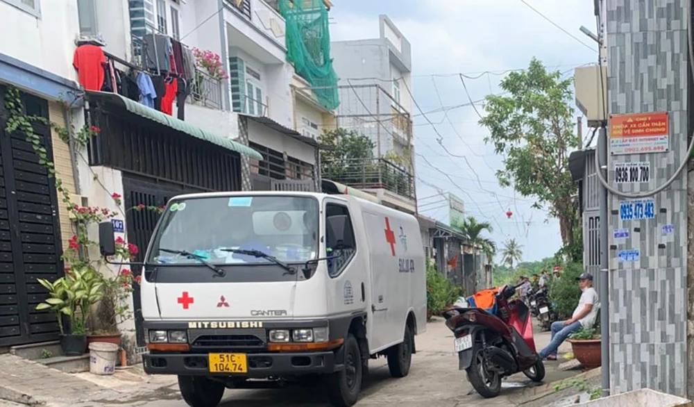 phong-hoa-chay-nha-tranh-chap-2-chi-em-thuong-vong