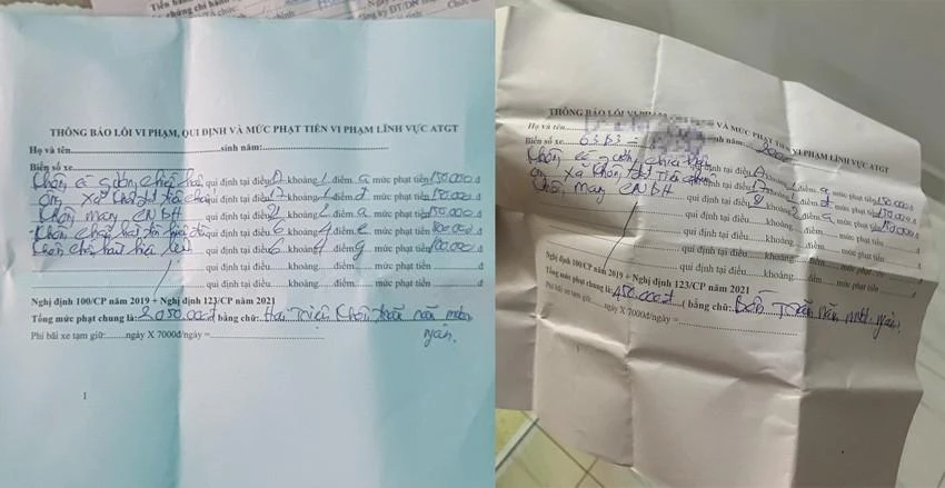 bat-tam-giam-trung-uy-cong-an-phuong-lap-chot-bat-xe-tren-tinh-lo