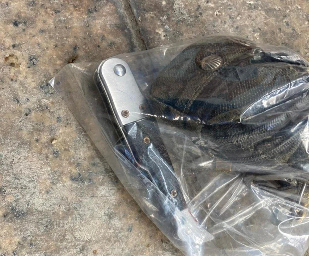 thuong-uy-cong-an-tuoc-dao-bat-cuop-o-tan-phu