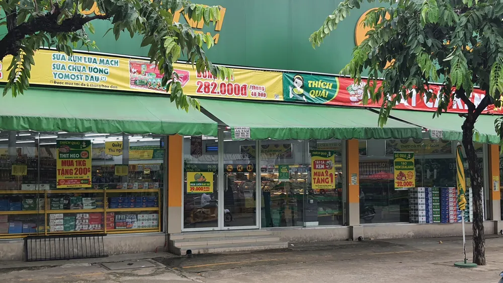 cuop-cua-hang-bach-hoa-xanh-hoc-mon