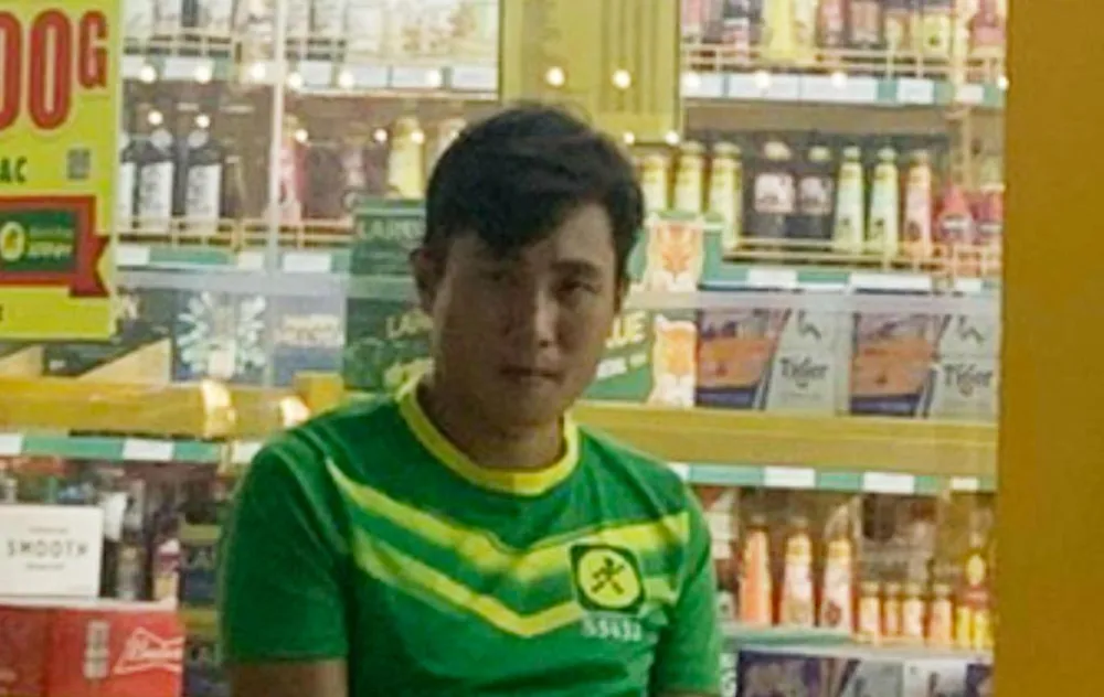 cuop-cua-hang-bach-hoa-xanh-hoc-mon