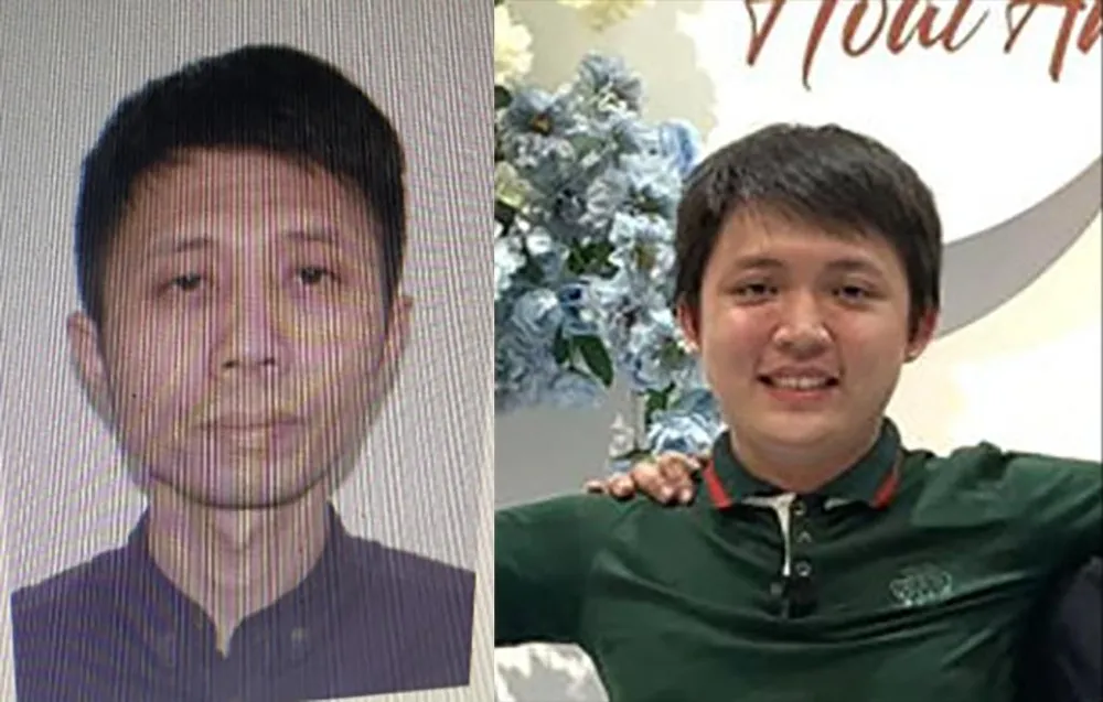 iphone-lau-o-san-bay-tan-son-nhat