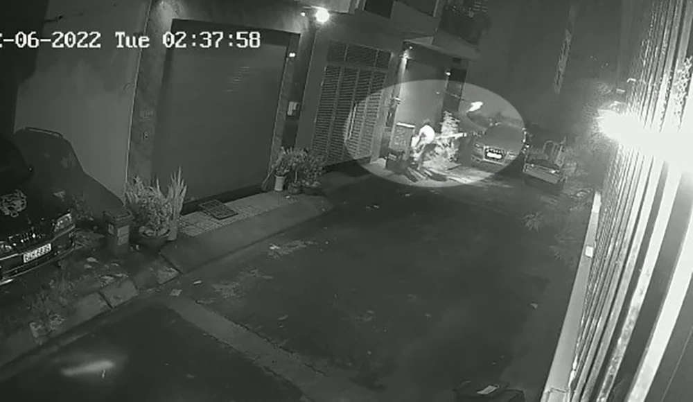 hai-thanh-nien-trom-mai-binh-tan-bi-bat