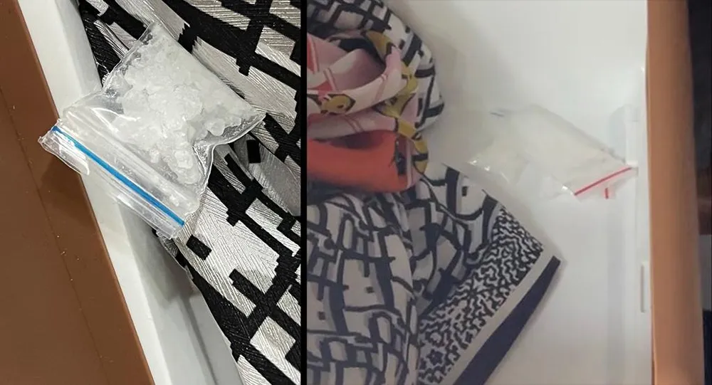 5-goi-ma-tuy-6-nguoi-duong-tinh-ma-tuy-trong-nha-ngan-phong-cho-thue