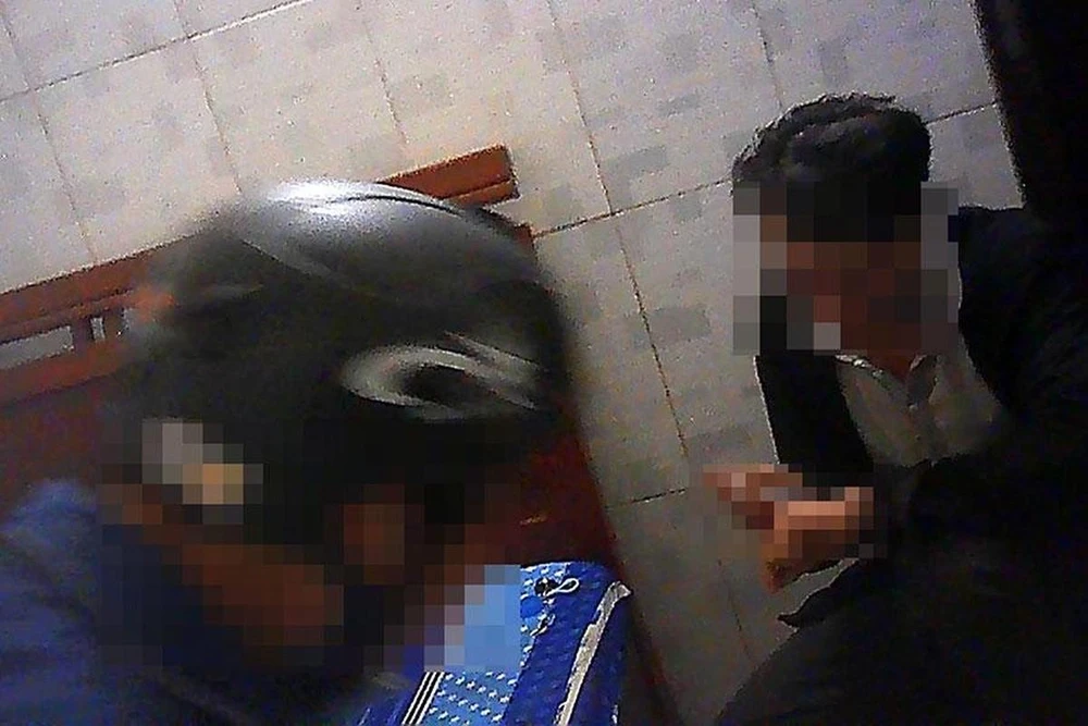 chuyen-hoa-dia-ban-phuc-tap-ma-tuy-nha-nghi