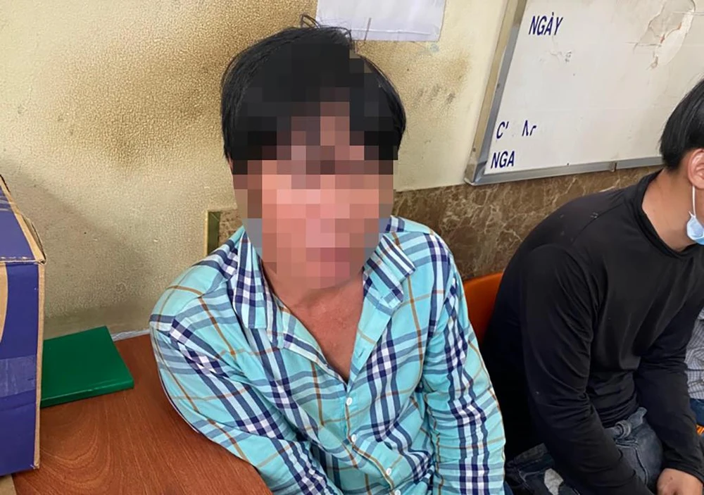 chuyen-hoa-dia-ban-phuc-tap-ma-tuy-nha-nghi