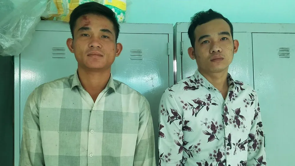 nhau-say-danh-csgt-binh-tan