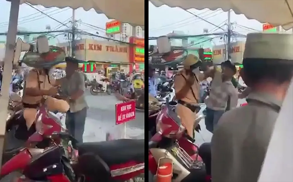 nhau-say-danh-csgt-binh-tan