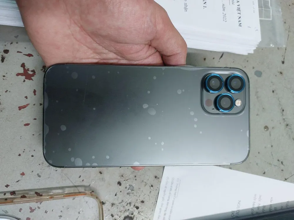 Người đàn ông 36 tuổi hẹn nam thanh niên đến khách sạn tâm sự để trộm ru-thanh-nien-vao-khach-san-de-trom-tai-san