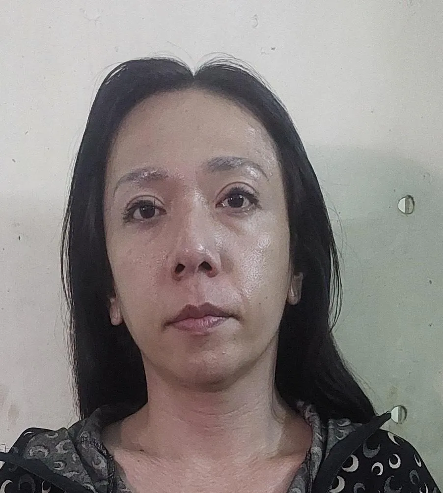 Người đàn ông 36 tuổi hẹn nam thanh niên đến khách sạn tâm sự để trộm ru-thanh-nien-vao-khach-san-de-trom-tai-san