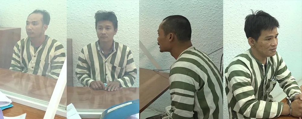 cong-an-cu-chi-bat-bang-trom-xe-nha-tro