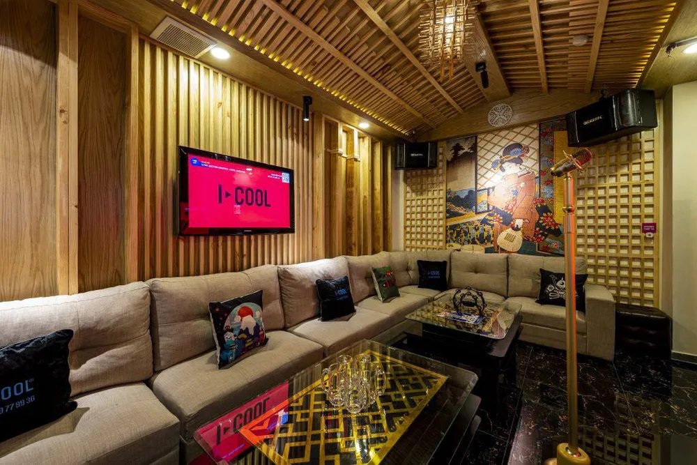 kiem-tra-xu-ly-quan-karaoke-bi-dinh-chi-do-vi-pham-pccc-o-tphcm