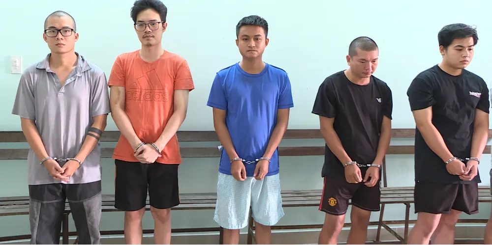 bat-bang-ca-do-bong-da-mua-world-cup-o-go-vap-dung-95-tai-khoan-giao-dich