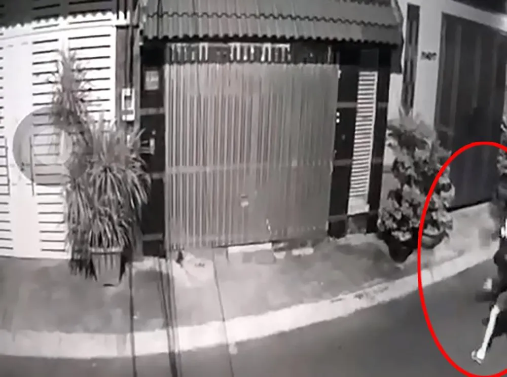 doi-no-khung-bo-tat-son-cho-vay-nang-lai-go-vap