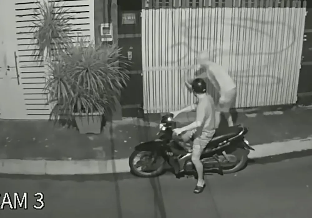 doi-no-khung-bo-tat-son-cho-vay-nang-lai-go-vap