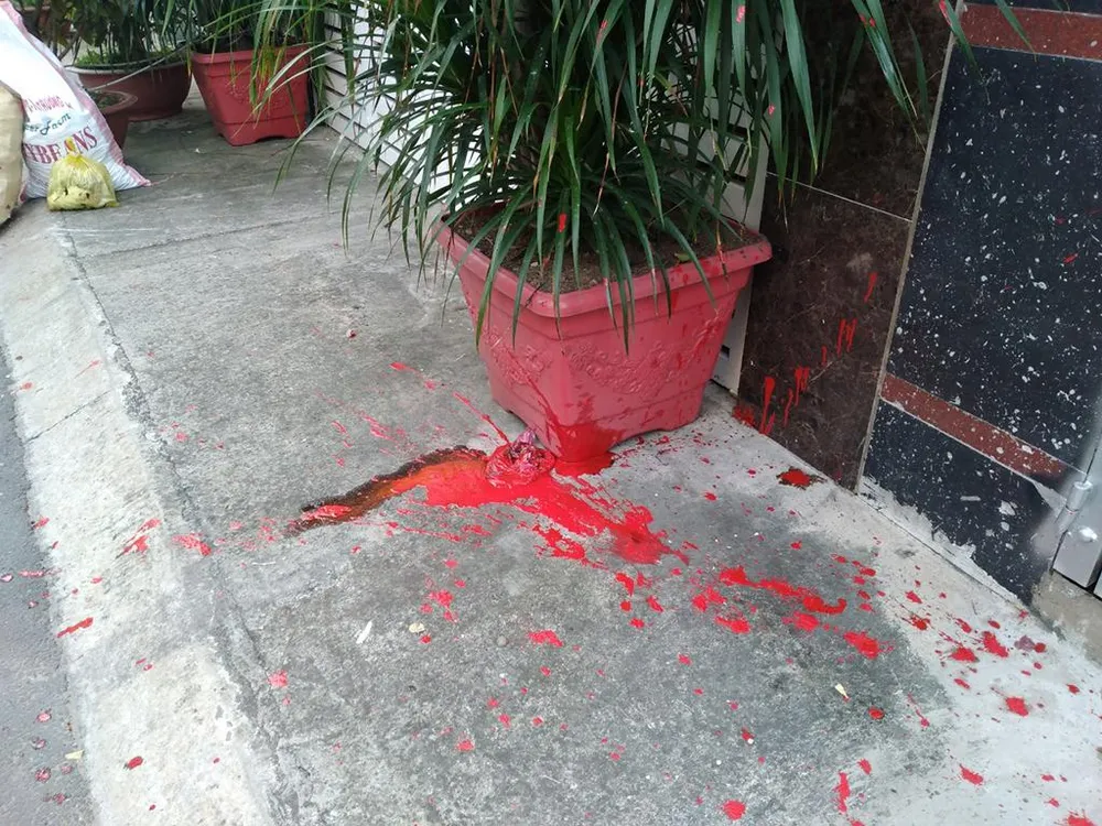 doi-no-khung-bo-tat-son-cho-vay-nang-lai-go-vap