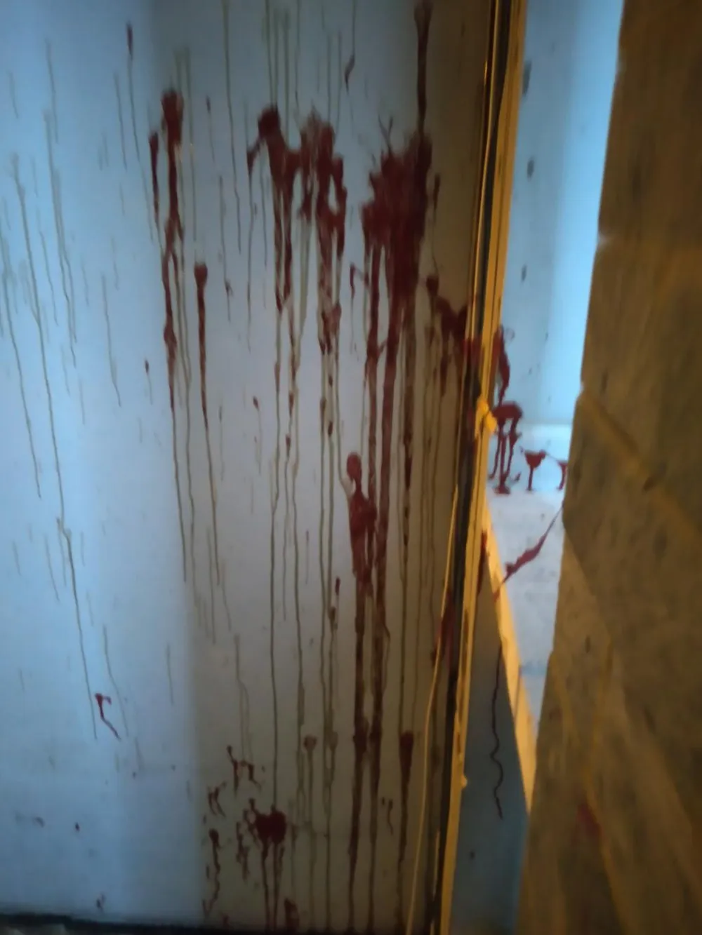 doi-no-khung-bo-tat-son-cho-vay-nang-lai-go-vap