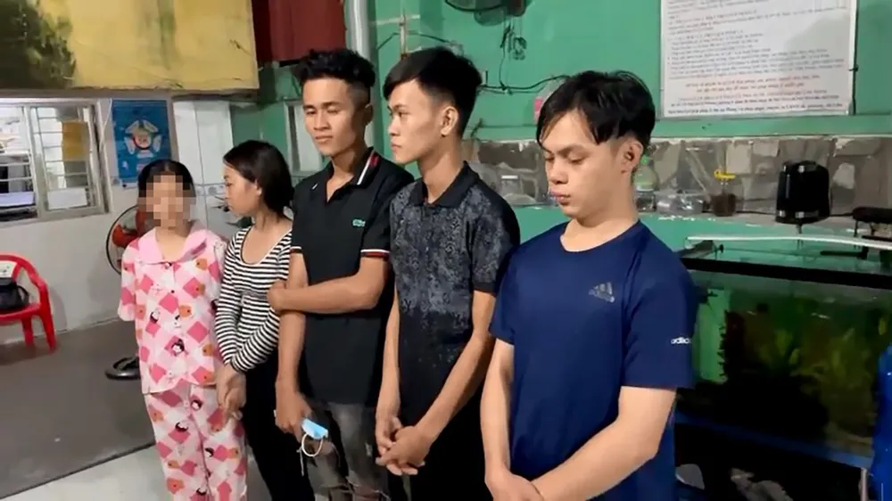 dan-canh-cuop-tai-san-tren-mang