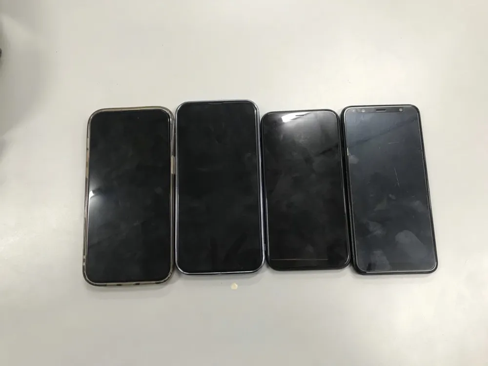 cap-doi-cuop-giat-xit-hoi-cay-bi-nan-nhan-danh-quan-8