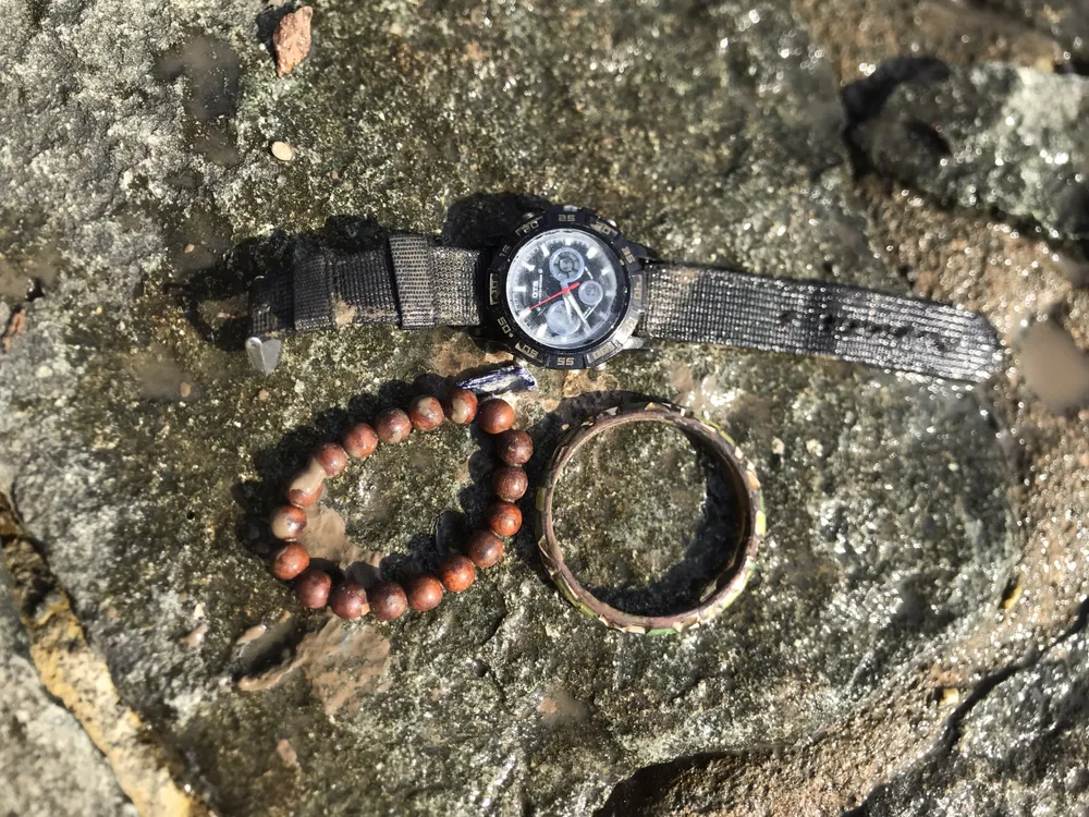 tim-than-nhan-thi-the-troi-song-nha-be