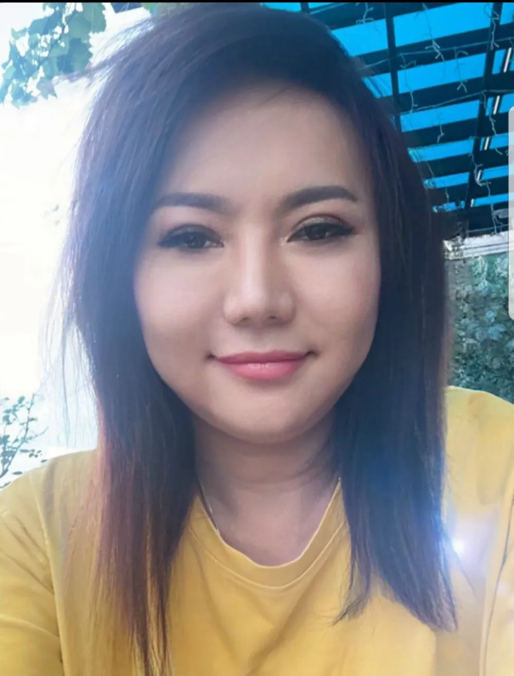 Lê Thị Tuyết bị truy tố về tội che giấu tội phạm. Ảnh: CA Lê Thị Tuyết bị truy tố về tội che giấu tội phạm. Ảnh: CA