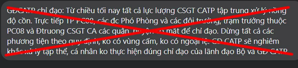 giam-doc-cong-an-tphcm-chi-dao-xu-ly-nong-do-con.jpg