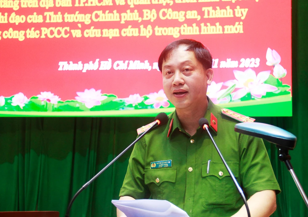tphcm-to-chuc-hoi-nghi-ve-pccc-nhieu-lanh-dao-vang-hop-3.jpg