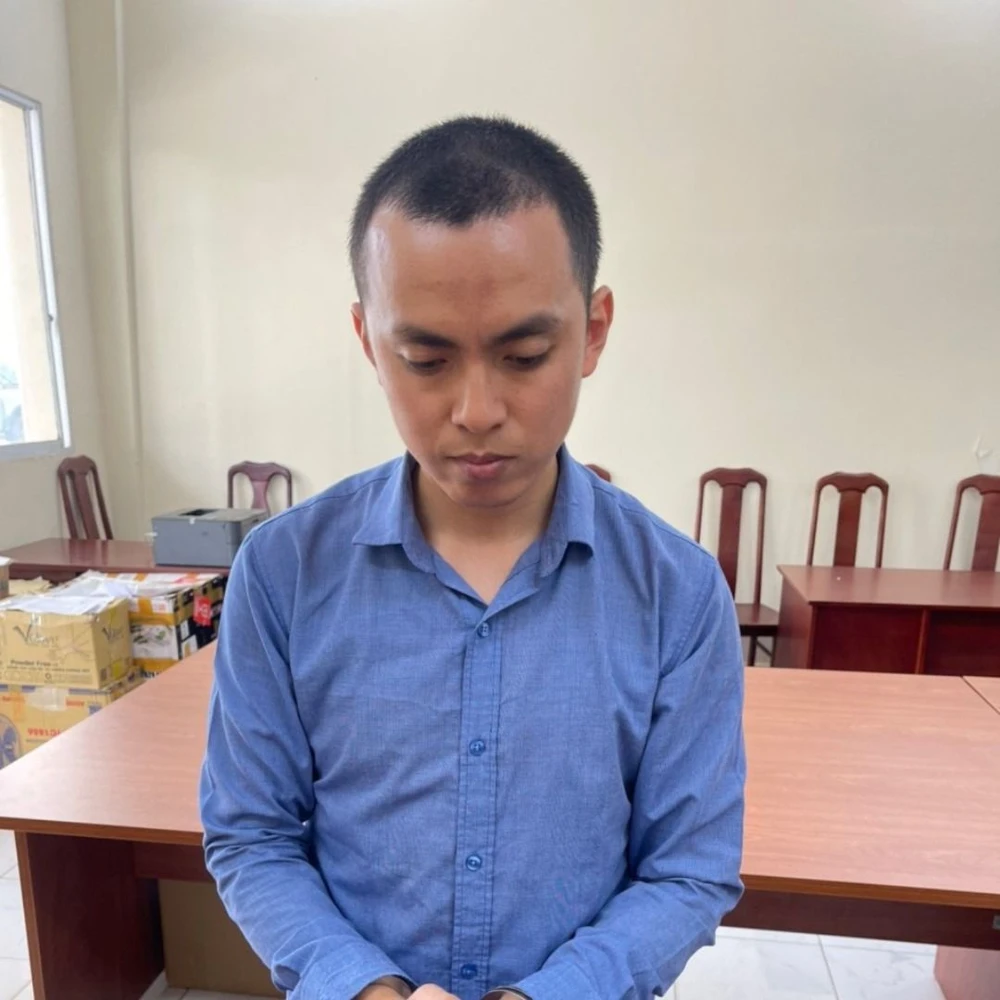 Thiếu nợ, 2 người lừa bán nhà và làm giả chữ ký để lừa nhiều tỉ