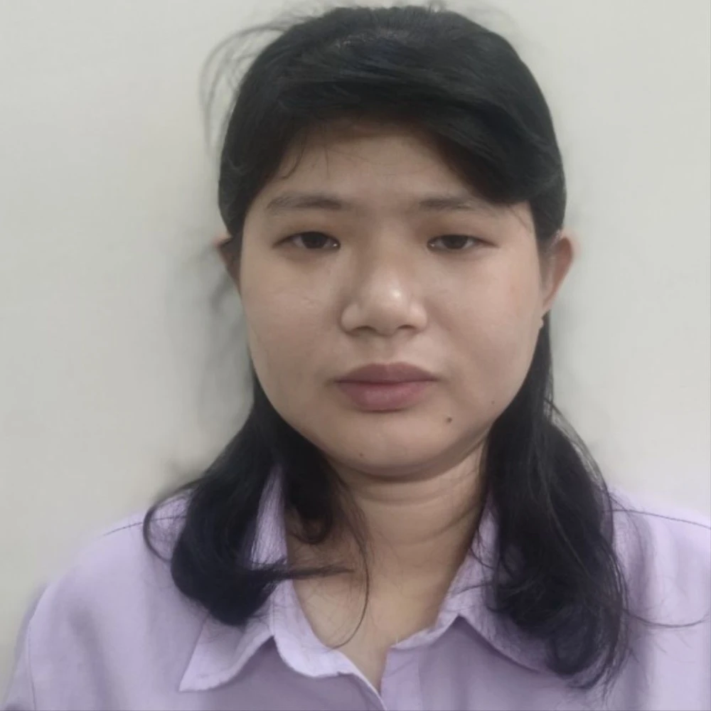 Thiếu nợ, 2 người lừa bán nhà và làm giả chữ ký để lừa nhiều tỉ