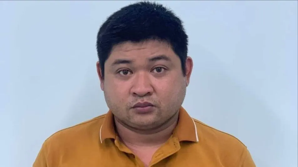 Nhờ tách thửa đất ở Bình Chánh, bị lừa hơn 4 tỉ đồng