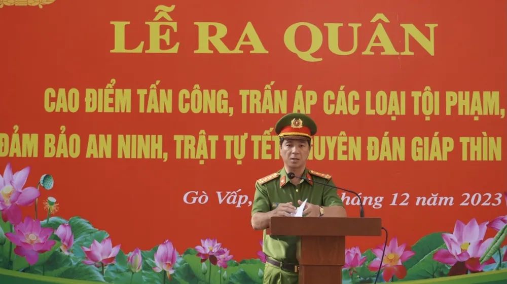 cong-an-tp-hcm-thuc-hien-cao-diem-tan-cong-tran-ap-toi-pham-dip-tet-nguyen-dan-2024-9880.JPG