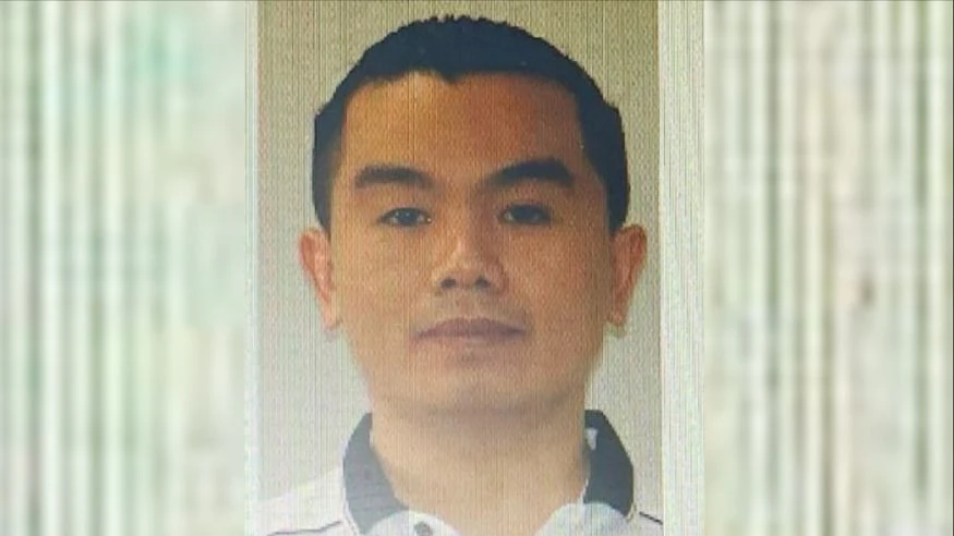 Công an tìm người đàn ông cho vay lãi nặng 300%/năm ở quận 4