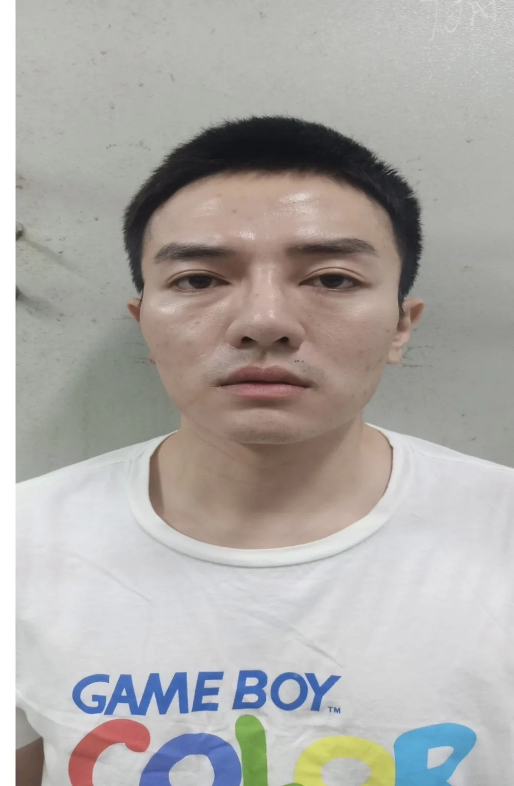 ‘Thiếu gia’ hết thời trộm trang sức Tiffany & Co. và đồ Hermes tiền tỉ ở quận 1