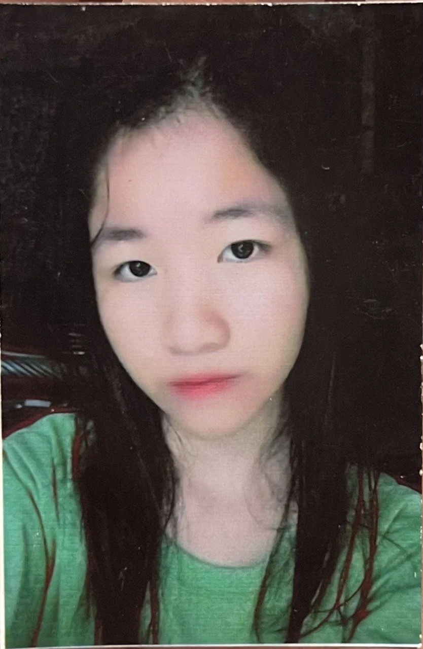 Công an tìm cô gái 15 tuổi mất liên lạc nhiều ngày ở Bình Tân