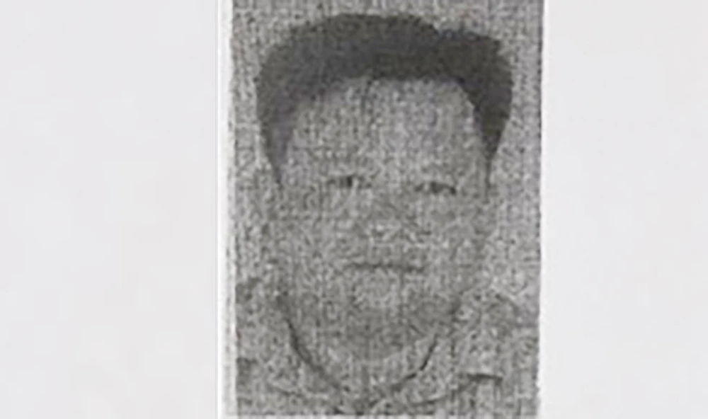 Truy tìm 1 xe ôm trong vụ chém nhầm 2 người thương vong ở quán massage