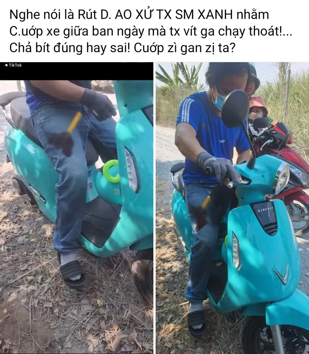 vu-tai-xe-xanh-sm-bi-cuop-dam-dao-vao-chan-la-tu-dam-de-doi-vo-3.jpg