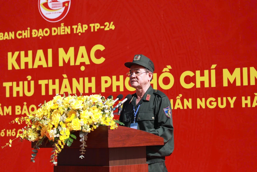 dien-tap-khu-vuc-phong-thu-tp-hcm-tai-san-bay-tan-son-nhat (5).jpg