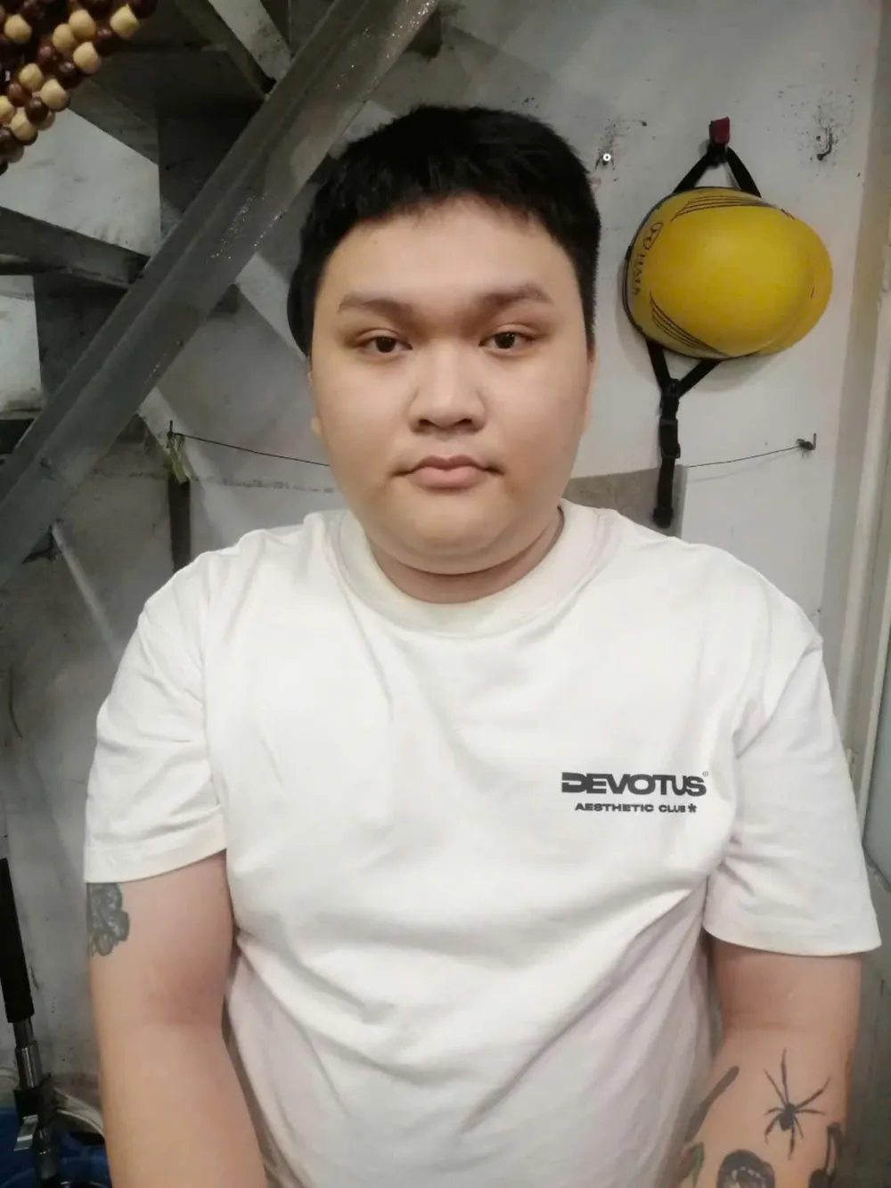 1 tháng Công an Quận 4 bắt 22 vụ, 53 người phạm tội liên quan ma túy