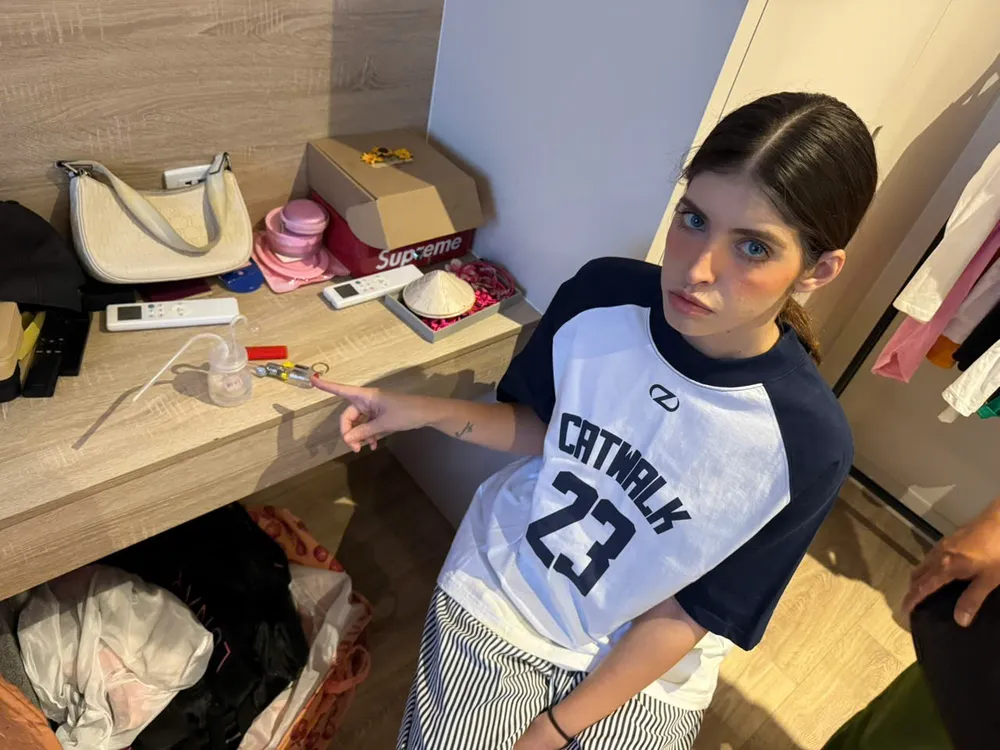 cong-an-tp-hcm-mo-rong-chuyen-an-bat-ca-si-nguoi-mau-to-chuc-su-dung-ma-tuy (9).jpg