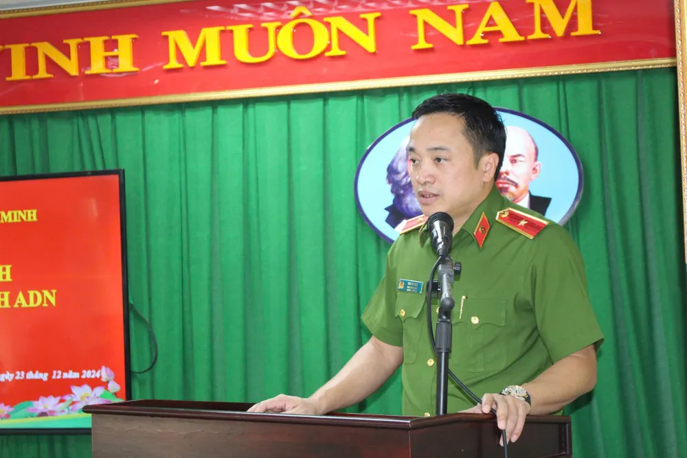 TPHCM: Tình TrạngÙn Tắc Giao Thông Đang Gia Tăng, Công An Thành Phố Nhận Trách Nhiệm 4 TPHCM: Tình TrạngÙn Tắc Giao Thông Đang Gia Tăng, Công An Thành Phố Nhận Trách Nhiệm