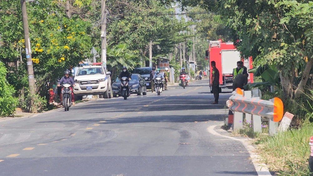 chay-no-o-co-so-keo-khien-1-nguoi-chet-1-nguoi-bi-thuong-o-binh-chanh (8).jpg